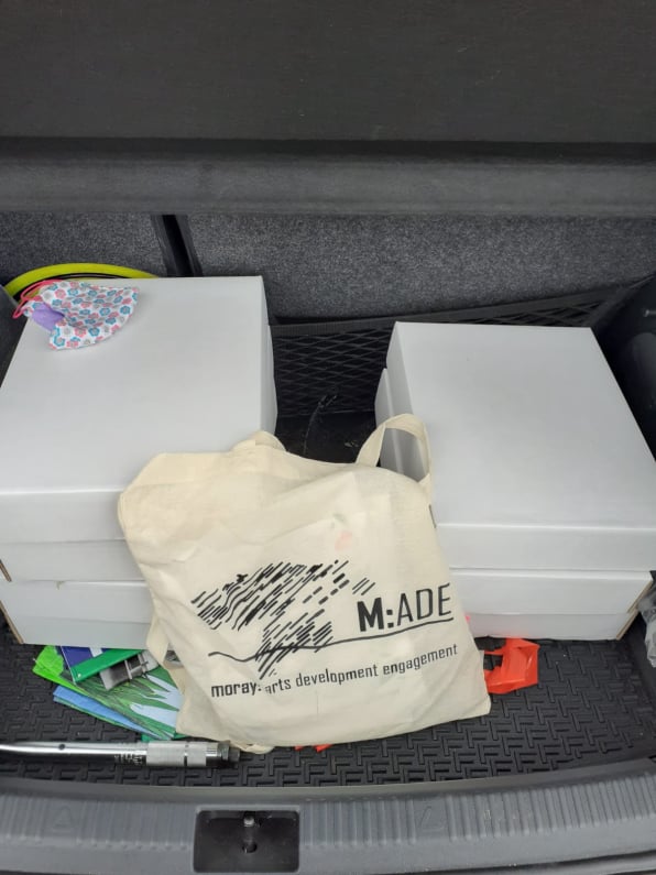 Mobirise Website Builder